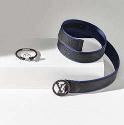 スーパーコピーvday 2019 m belt bracelet 1280w 247x250 - スーパーコピー優良サイト必ず届く代引き優良サイト